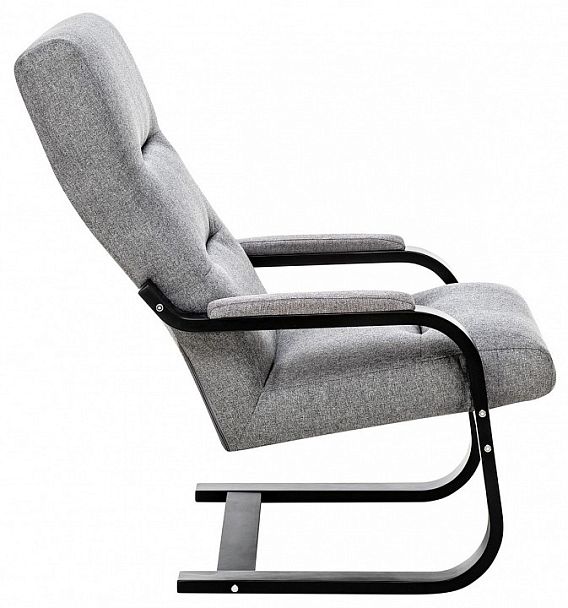 Кресло Оскар - Вид 3