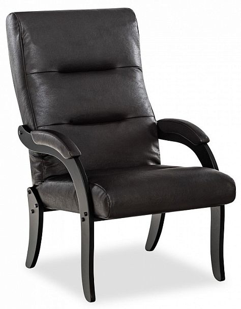 Кресло Дэми - Вид 1