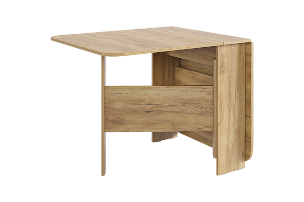 Стол-книжка раскладной Мечта 2 KM-0005.2963  - Вид 4