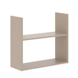 Полка универсальная ПНС-1 Мокачино 770х280х683 IMAGO - Фото предпросмотра