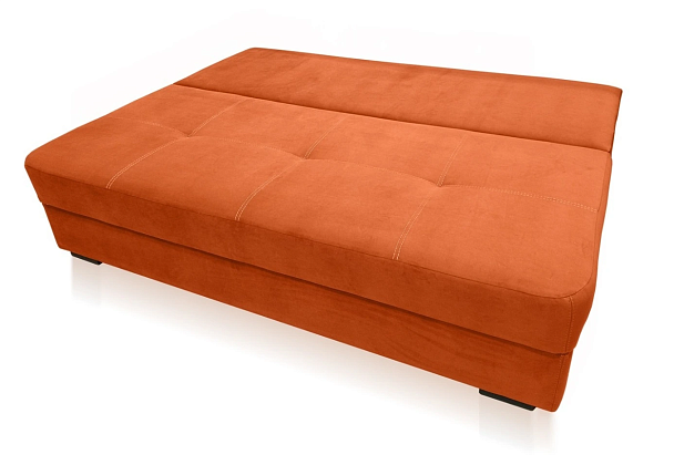 Диван-евротахта "КАБАЛЬЕРО" - Вид 22