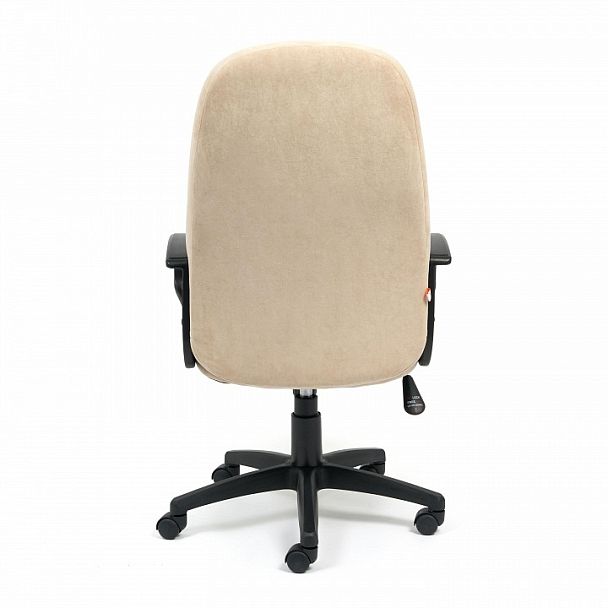 Кресло компьютерное СH747 - Вид 4