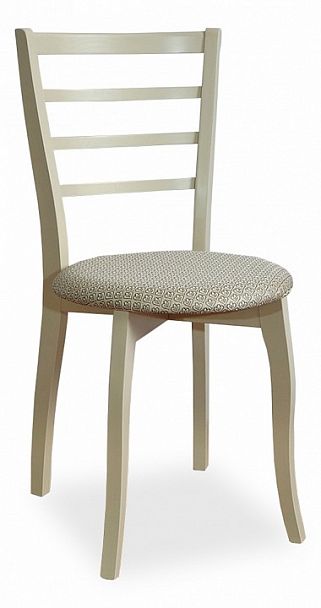 Стул С-31 - Вид 1