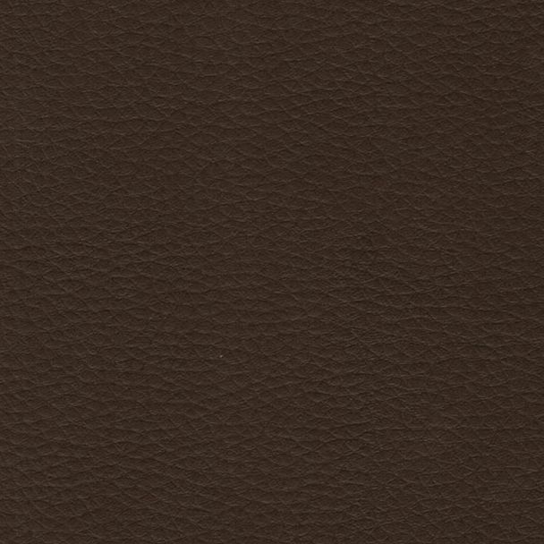 Диван мягкий раскладной "Модесто", 1900х900х820 мм, экокожа, коричневый - Вид 7