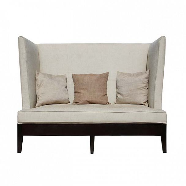 Диван "Rabano 180" - Вид 1