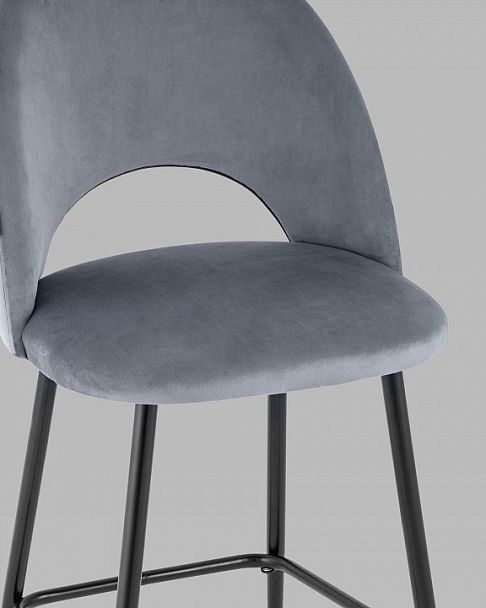 Стул барный Меган - Вид 7