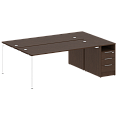 /catalog/kategorii/stoly/rabochie-stantsii-i-bench-sistemy/metal-system-quattro-r-st-s-tumboy-na-p-obraznom-m-k-40bp-rs-stp-2-5-venge-belyy-metall-2212-1475-75/ - фотография