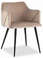 /catalog/novye-tovary/stool-group/stulya-i-taburety/stul-dzhoel-1700732191/ - фотография
