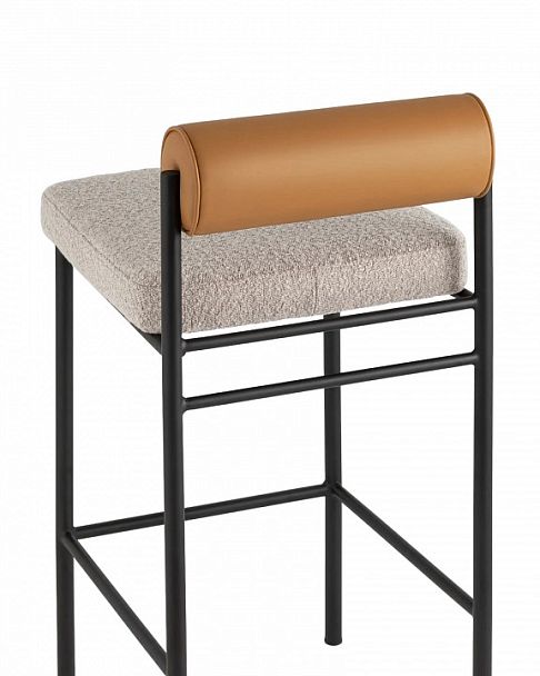 Стул барный Балла - Вид 5