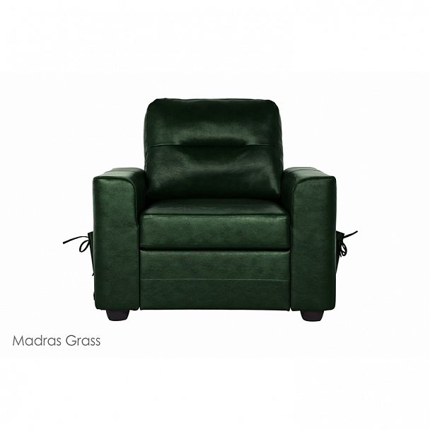 Кресло "Беллино" - Вид 7