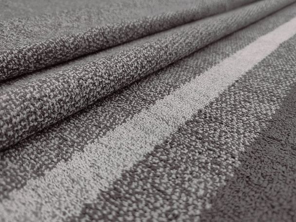 Полотенце для лица (50x90 см) Brilon - Вид 2