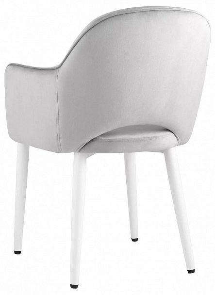 Кресло Венера New - Вид 3