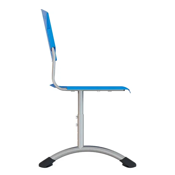 Стул Сигма PL регулируемый гр.р.5-7 - Вид 24