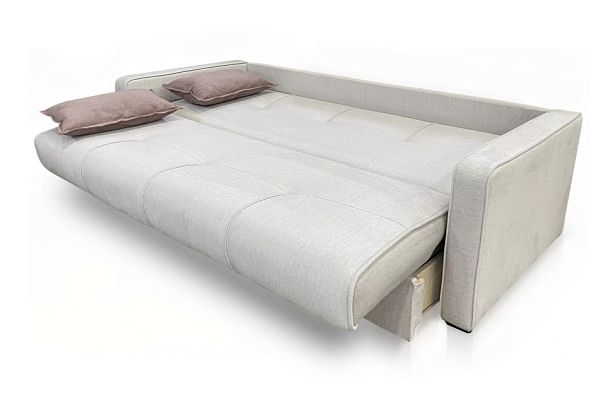 Диван "Оникс 09 New style" - Вид 4