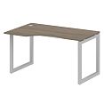 /catalog/kategorii/stoly/ergonomichnye-pismennye-stoly/metal-system-quattro-stol-krivolineynyy-levyy-na-o-obraznom-m-k-50bo-sa-2-l-vyaz-seryy-metall-1400-9/ - фотография