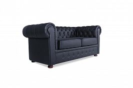 Диван "Честертон" 2 - Фото предпросмотра