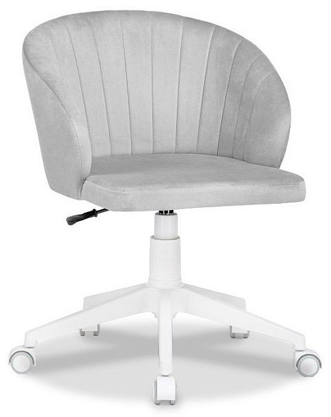 Стул компьютерный Пард - Вид 1