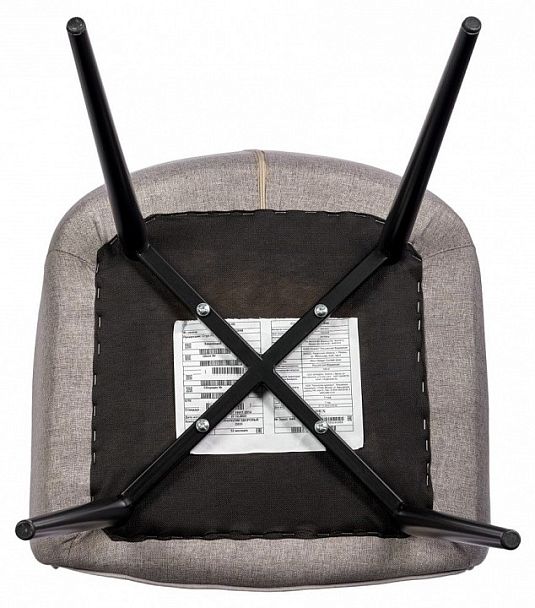 Стул Frida - Вид 5