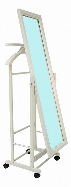 Вешалка для костюма Сиэтл - Вид 1