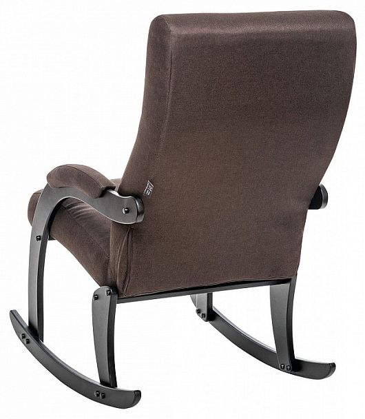 Кресло-качалка Leset Дэми - Вид 4