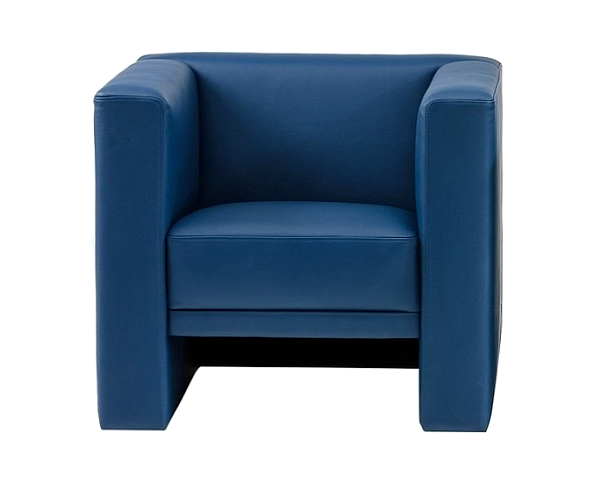 Кресло "Визави М-36/1" - Вид 2