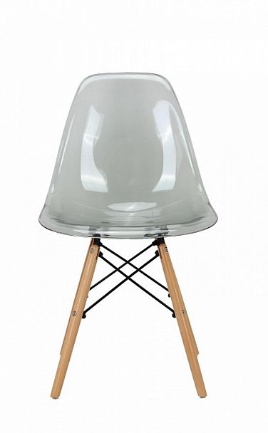 Стул Eames - Вид 4