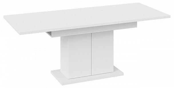 Стол обеденный Детройт - Вид 3