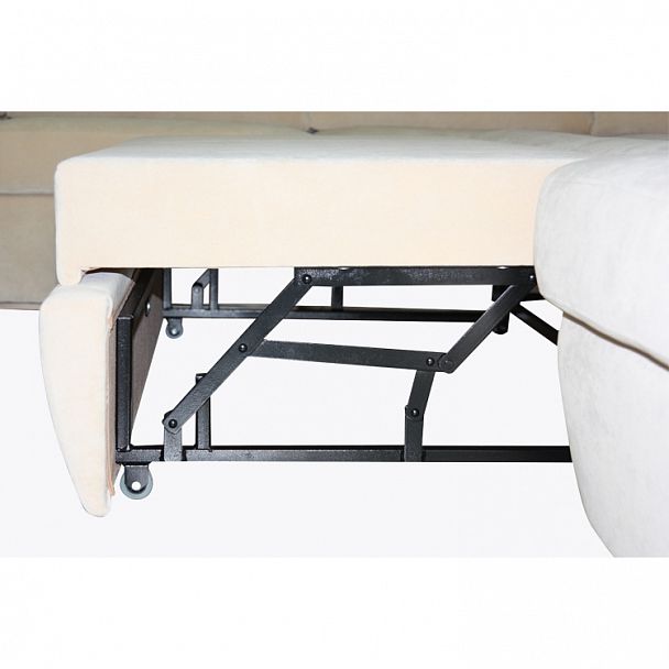 Диван "Милан 2" 2+1 - Вид 4