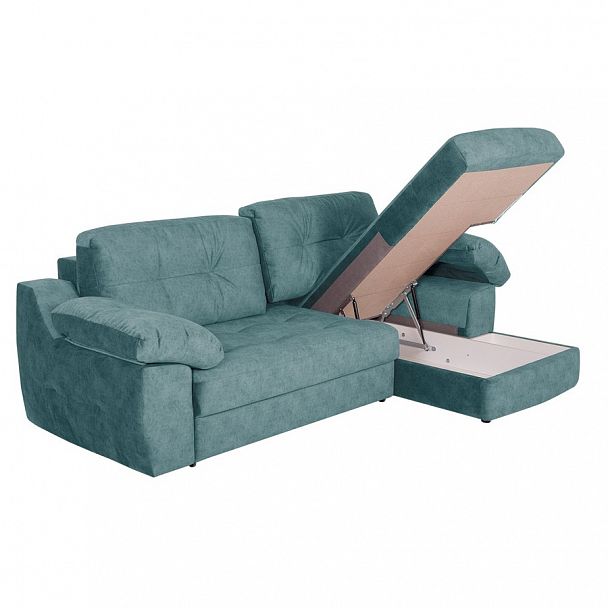 Диван "Скай" с канапе - Вид 4