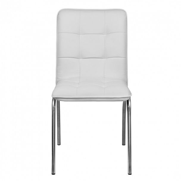 Стул Вита - Вид 2