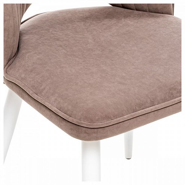 Стул Арман - Вид 7