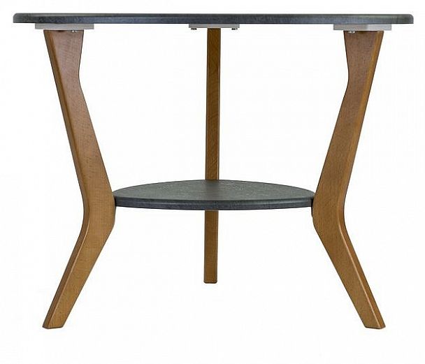 Стол журнальный BeautyStyle 15 - Вид 3