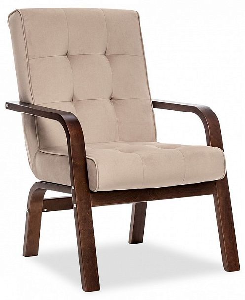 Кресло Leset Модена - Вид 1