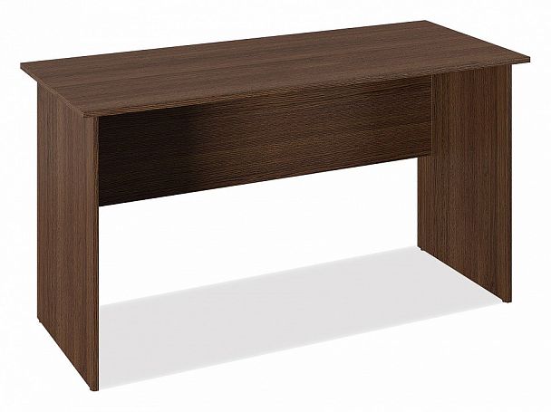 Стол офисный Офис ОФ-113К - Вид 1