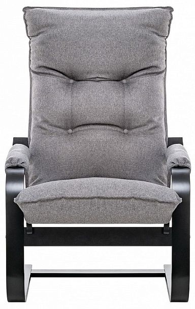 Кресло Оливер - Вид 2