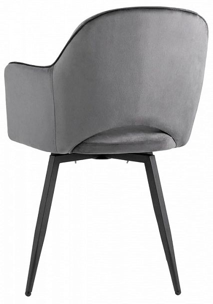 Набор кресел Венера - Вид 5