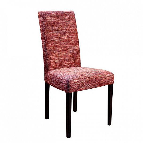 Стул "Элит У" - Вид 1