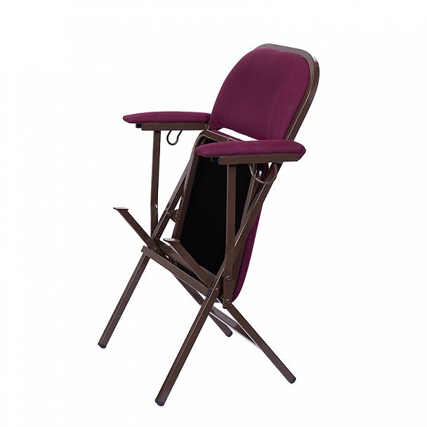 Кресло "Форум" - Вид 8