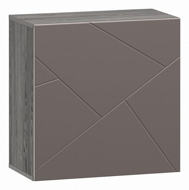 Тумба навесная Summit НМ 014.53-01 - Вид 1