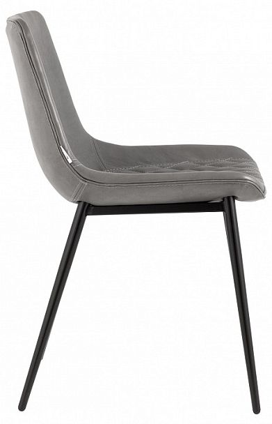 Стул Деймон - Вид 3