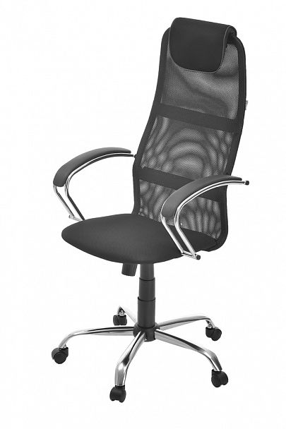 Кресло "Бун" TW + S + DO, CH - Вид 2