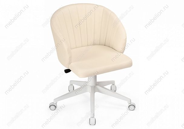 Кресло компьютерное Пард - Вид 6