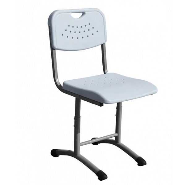 Стул ШС-02 (Р) (3-5 гр.) - Вид 1