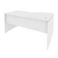 /catalog/kategorii/stoly/ergonomichnye-pismennye-stoly/style-stol-krivolineynyy-levyy-l-sa-1-l-belyy-1580-900-750/ - фотография