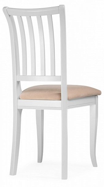 Стул Фрезино - Вид 4