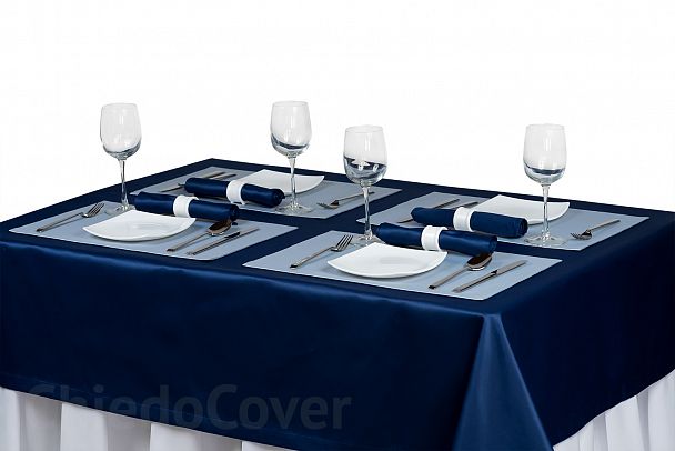 Столовая группа 23 - Вид 3