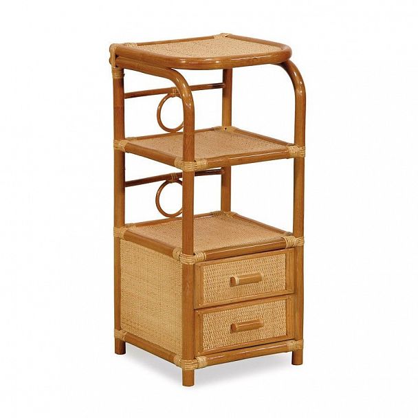 Этажерка 13/08 - Вид 1