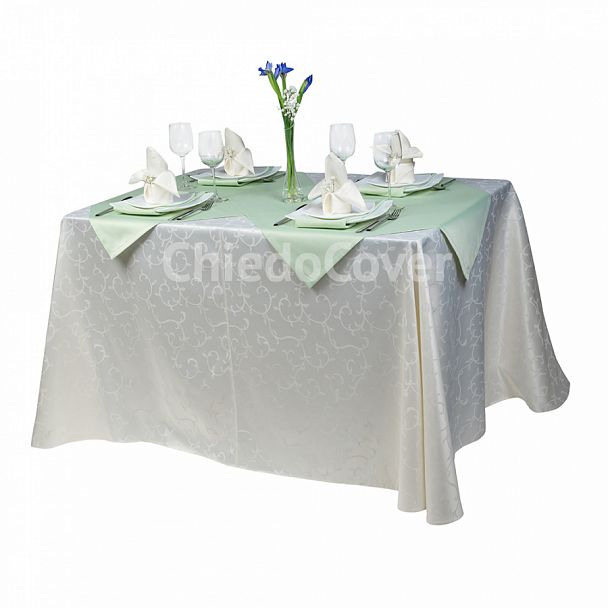 Столовая группа 32 - Вид 1