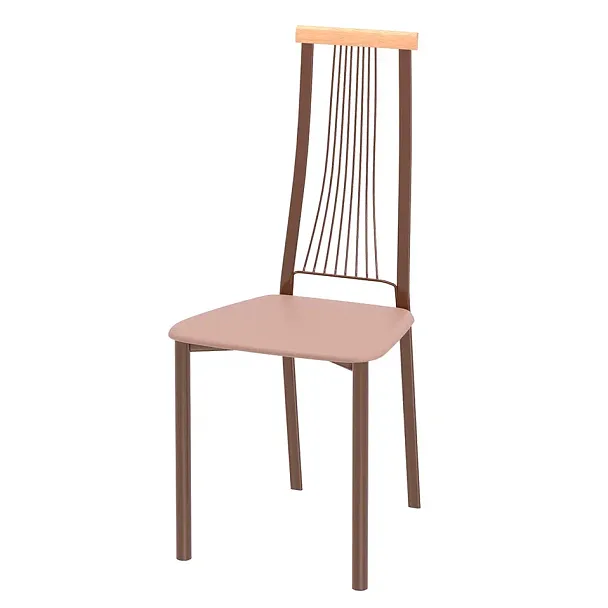 Стул Прима - Вид 10