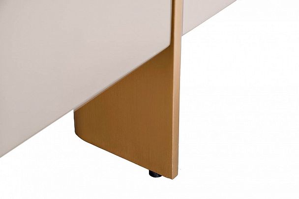 Тумба под ТВ Gate - Вид 6